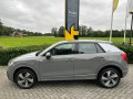 AUDI Q2 1.4 TFSI CoD Design Proline, Autobedrijf Krabbe, WEERSELO