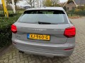 AUDI Q2 1.4 TFSI CoD Design Proline, Autobedrijf Krabbe, WEERSELO