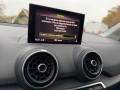 AUDI Q2 1.4 TFSI CoD Design Proline, Autobedrijf Krabbe, WEERSELO