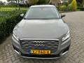 AUDI Q2 1.4 TFSI CoD Design Proline, Autobedrijf Krabbe, WEERSELO