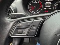 AUDI Q2 1.4 TFSI CoD Design Proline, Autobedrijf Krabbe, WEERSELO