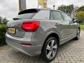 AUDI Q2 1.4 TFSI CoD Design Proline, Autobedrijf Krabbe, WEERSELO