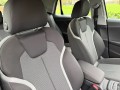 AUDI Q2 1.4 TFSI CoD Design Proline, Autobedrijf Krabbe, WEERSELO