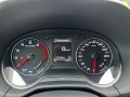 AUDI Q2 1.4 TFSI CoD Design Proline, Autobedrijf Krabbe, WEERSELO