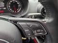 AUDI Q2 1.4 TFSI CoD Design Proline, Autobedrijf Krabbe, WEERSELO