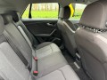 AUDI Q2 1.4 TFSI CoD Design Proline, Autobedrijf Krabbe, WEERSELO