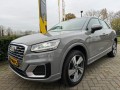 AUDI Q2 1.4 TFSI CoD Design Proline, Autobedrijf Krabbe, WEERSELO