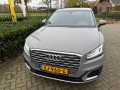 AUDI Q2 1.4 TFSI CoD Design Proline, Autobedrijf Krabbe, WEERSELO