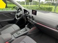 AUDI Q2 1.4 TFSI CoD Design Proline, Autobedrijf Krabbe, WEERSELO