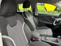 AUDI Q2 1.4 TFSI CoD Design Proline, Autobedrijf Krabbe, WEERSELO