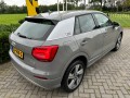 AUDI Q2 1.4 TFSI CoD Design Proline, Autobedrijf Krabbe, WEERSELO