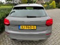 AUDI Q2 1.4 TFSI CoD Design Proline, Autobedrijf Krabbe, WEERSELO