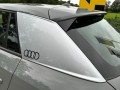 AUDI Q2 1.4 TFSI CoD Design Proline, Autobedrijf Krabbe, WEERSELO