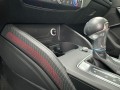 AUDI Q2 1.4 TFSI CoD Design Proline, Autobedrijf Krabbe, WEERSELO