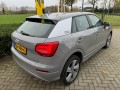 AUDI Q2 1.4 TFSI CoD Design Proline, Autobedrijf Krabbe, WEERSELO