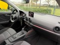 AUDI Q2 1.4 TFSI CoD Design Proline, Autobedrijf Krabbe, WEERSELO