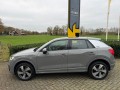 AUDI Q2 1.4 TFSI CoD Design Proline, Autobedrijf Krabbe, WEERSELO