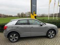 AUDI Q2 1.4 TFSI CoD Design Proline, Autobedrijf Krabbe, WEERSELO