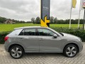 AUDI Q2 1.4 TFSI CoD Design Proline, Autobedrijf Krabbe, WEERSELO