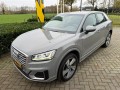 AUDI Q2 1.4 TFSI CoD Design Proline, Autobedrijf Krabbe, WEERSELO