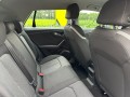 AUDI Q2 1.4 TFSI CoD Design Proline, Autobedrijf Krabbe, WEERSELO