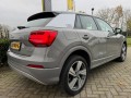 AUDI Q2 1.4 TFSI CoD Design Proline, Autobedrijf Krabbe, WEERSELO