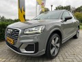 AUDI Q2 1.4 TFSI CoD Design Proline, Autobedrijf Krabbe, WEERSELO