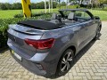 VOLKSWAGEN T-ROC Cabrio 1.5 TSI R-Line DSG7 Matrix Led / Keyless / Leder , Autobedrijf Krabbe, WEERSELO