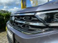 VOLKSWAGEN T-ROC Cabrio 1.5 TSI R-Line DSG7 Matrix Led / Keyless / Leder , Autobedrijf Krabbe, WEERSELO