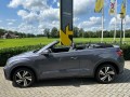 VOLKSWAGEN T-ROC Cabrio 1.5 TSI R-Line DSG7 Matrix Led / Keyless / Leder , Autobedrijf Krabbe, WEERSELO