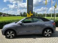 VOLKSWAGEN T-ROC Cabrio 1.5 TSI R-Line DSG7 Matrix Led / Keyless / Leder , Autobedrijf Krabbe, WEERSELO