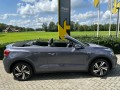 VOLKSWAGEN T-ROC Cabrio 1.5 TSI R-Line DSG7 Matrix Led / Keyless / Leder , Autobedrijf Krabbe, WEERSELO