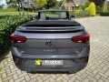 VOLKSWAGEN T-ROC Cabrio 1.5 TSI R-Line DSG7 Matrix Led / Keyless / Leder , Autobedrijf Krabbe, WEERSELO