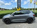 CUPRA ATECA 2.0 TSI 4Drive Pano / Keyless / Beats / Trekhaak, Autobedrijf Krabbe, WEERSELO