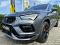 CUPRA ATECA 2.0 TSI 4Drive Pano / Keyless / Beats / Trekhaak, Autobedrijf Krabbe, WEERSELO