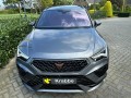 CUPRA ATECA 2.0 TSI 4Drive Pano / Keyless / Beats / Trekhaak, Autobedrijf Krabbe, WEERSELO