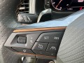 CUPRA ATECA 2.0 TSI 4Drive Pano / Keyless / Beats / Trekhaak, Autobedrijf Krabbe, WEERSELO