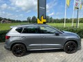 CUPRA ATECA 2.0 TSI 4Drive Pano / Keyless / Beats / Trekhaak, Autobedrijf Krabbe, WEERSELO