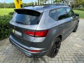 CUPRA ATECA 2.0 TSI 4Drive Pano / Keyless / Beats / Trekhaak, Autobedrijf Krabbe, WEERSELO