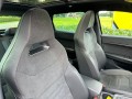 CUPRA ATECA 2.0 TSI 4Drive Pano / Keyless / Beats / Trekhaak, Autobedrijf Krabbe, WEERSELO