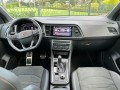 CUPRA ATECA 2.0 TSI 4Drive Pano / Keyless / Beats / Trekhaak, Autobedrijf Krabbe, WEERSELO