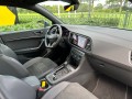 CUPRA ATECA 2.0 TSI 4Drive Pano / Keyless / Beats / Trekhaak, Autobedrijf Krabbe, WEERSELO