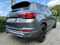 CUPRA ATECA 2.0 TSI 4Drive Pano / Keyless / Beats / Trekhaak, Autobedrijf Krabbe, WEERSELO