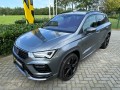 CUPRA ATECA 2.0 TSI 4Drive Pano / Keyless / Beats / Trekhaak, Autobedrijf Krabbe, WEERSELO