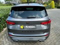 CUPRA ATECA 2.0 TSI 4Drive Pano / Keyless / Beats / Trekhaak, Autobedrijf Krabbe, WEERSELO