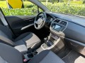 SUZUKI SX4 S-CROSS 1.6 Exclusive Pano / Keyless / Camera, Autobedrijf Krabbe, WEERSELO