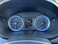 SUZUKI SX4 S-CROSS 1.6 Exclusive Pano / Keyless / Camera, Autobedrijf Krabbe, WEERSELO