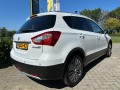 SUZUKI SX4 S-CROSS 1.6 Exclusive Pano / Keyless / Camera, Autobedrijf Krabbe, WEERSELO