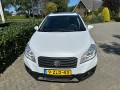 SUZUKI SX4 S-CROSS 1.6 Exclusive Pano / Keyless / Camera, Autobedrijf Krabbe, WEERSELO