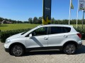 SUZUKI SX4 S-CROSS 1.6 Exclusive Pano / Keyless / Camera, Autobedrijf Krabbe, WEERSELO